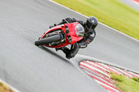PJ-Motorsport-Photography-2020;anglesey;brands-hatch;cadwell-park;croft;donington-park;enduro-digital-images;event-digital-images;eventdigitalimages;mallory;no-limits;oulton-park;peter-wileman-photography;racing-digital-images;silverstone;snetterton;trackday-digital-images;trackday-photos;vmcc-banbury-run;welsh-2-day-enduro